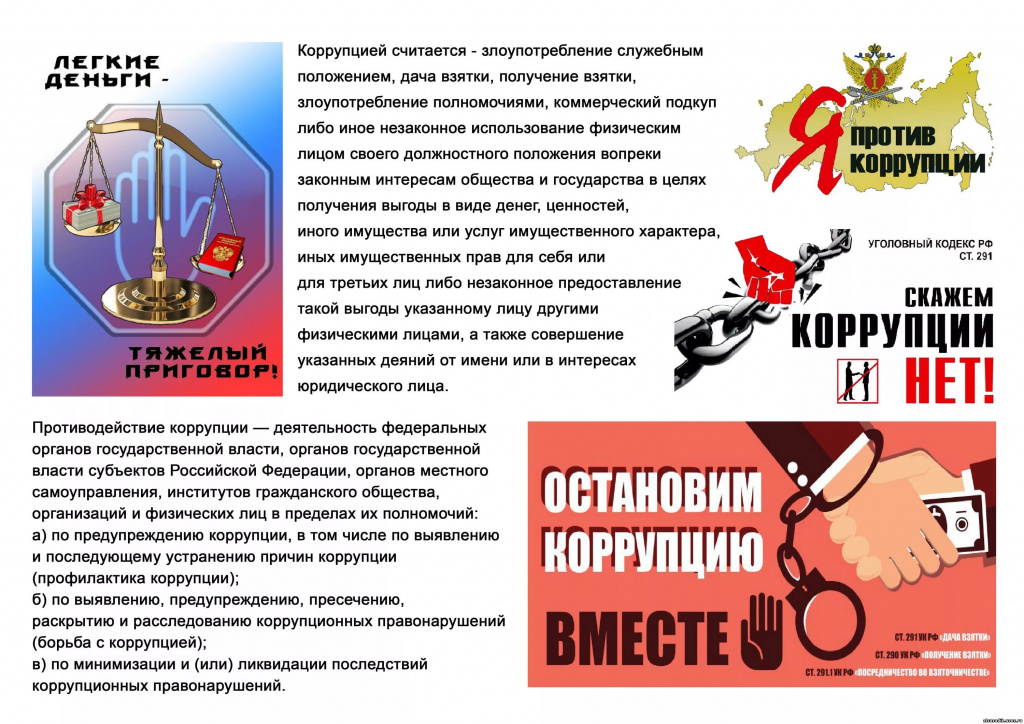 Изображения.
