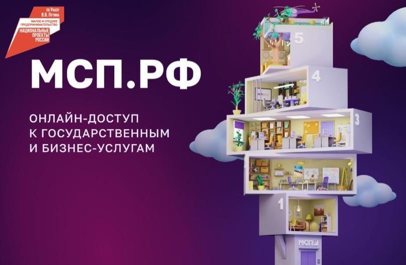 Изображения.