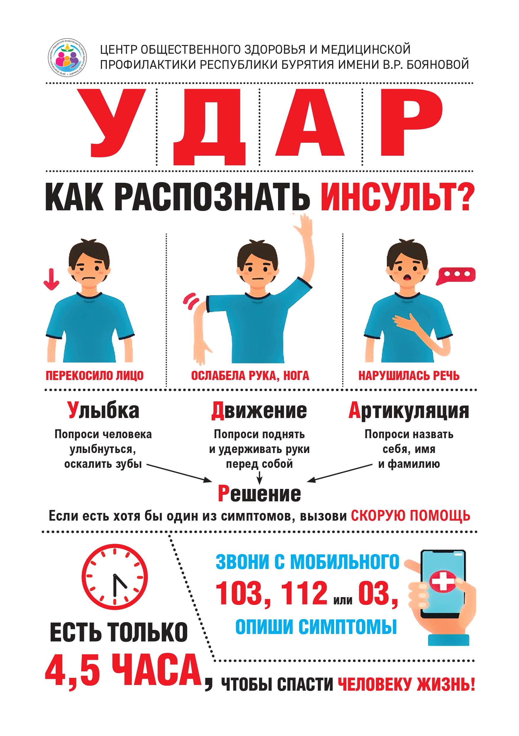 Изображения.