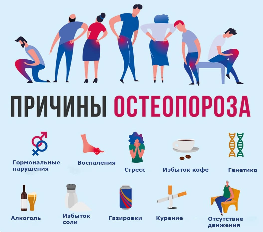 С 5 мая по 11 мая 2025 года будет проводиться "Неделя здорового долголетия".