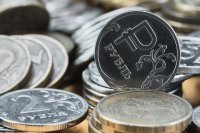 В Бурятии   повысили  прожиточный минимум..